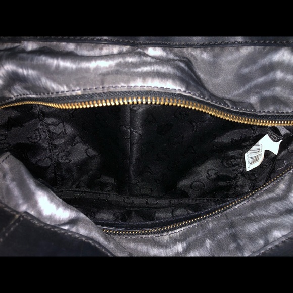 Marc Jacobs - Picture 5 of 5